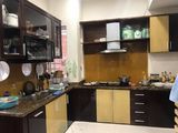 Nhà Phân Lô, Ngõ Ô Tô Tránh, Có Vỉa Hè, 55M2, 4 Tầng, 4.5 Tỷ, Lạc Trung – Hai Bà Trưng.