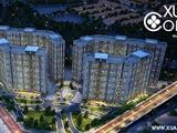 Những Lý Do Khiến Bạn Bắt Buộc Không Thể Bỏ Qua Xuân Mai Complex Nếu Muốn Mua Chung Cư Kv Hà Đông