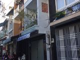 Bán Nhà Hòa Hưng, 40m, 3.5 Tỷ, Hẻm Rộng, Gần Đường Lớn