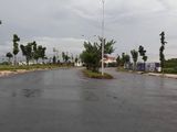 Khu Đô Thị Long Hưng City - Nơi Đầu Tư Vô Tư, Nơi An Cư Lập Nghiệp