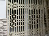 Nhà Bán 122/14 Đường Tôn Đản P.10, Q.4