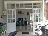 Nhà 4x14m Gần Đường Mã Lò Hẻm 1 Sẹc Chiến Lược Rộng 7m, Chỉ 1.9 Tỷ