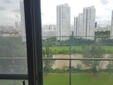 Căn Hộ Scenic Valley 3pn, View Sân Golf 133m2 Chỉ Còn 5,7 Tỷ LH: 0902 644 012