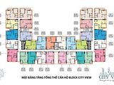 Căn Hộ Heaven Riverview, CK 10 Chỉ Vàng SJC, Liền Kề Quận 1