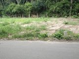 Đất Nền Mặt Tiền Đường DX64 P. Định Hòa TP Thủ Dầu Một, Bình Dương