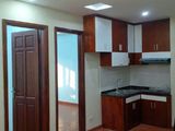 Bán Căn 2PN Chung Cư Mini Đình Thôn Gần Keangnam Từ 830-880trđ/Căn,Full Nội Thất, Ở Ngay