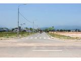 Bán Đất Quận Liên Chiểu, Đà Nẵng Chỉ 600tr/Nền