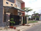 Thanh Toán 690tr Nhận Sổ Hồng Ngay, Đất Đường Nguyễn Duy Trinh Quận 2