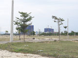 Nhận Đặt Chỗ Khu Đô Thị GAIA, Khu Đô Thị Trọng Điểm Nam Đà Nẵng, Giá Hấp Dẫn, Chiết Khấu Cao.