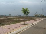 Đất Vàng Đầu Tư,96M2,số 21 Phạm Hy Lượng Quận 2,.8