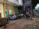 Bán Nhà Siêu Mặt Tiền Lê Văn Sỹ PN 120m2 Dài 28m Chỉ 209tr/M2