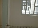 Bán Nhà Thị Trấn Nhà Bè, 1 Trệt 2 Lầu Dtsd 54m2, Giá 850 Triệu