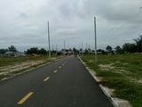 Cần Bán Đất Gần Kcn Long Thành