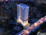 Căn Hộ Thông Minh Phú Mỹ Hưng, Trả Góp 1%, Ii/2018 Nhận Nhà