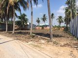 Bán Đất Vườn Đường Số 9, Phường Long Phước, Q9, 7,8Tr/m2