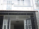 Xuất Cảnh Bán Gấp Nhà HXH Đường 3/2 Q10, Tiện Xây Mới, Giá Chỉ 6.5 Tỷ