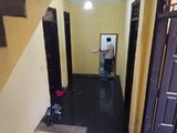 Nhà Cho Dân Đầu Tư 110m2 Tại Ngã Tư Nguyễn Cảnh Dị KĐT Đại Kim.Bán 4.5 Tỷ.