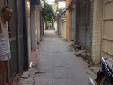 Bán Nhà Phố Tây Sơn, Đống Đa, DT, 86m2, MT 4.2m Giá 18.5 Tỷ.Kinh Doanh Siêu Thị Điện Máy, Khách Sạn