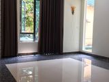 Bán Nhà Nguyễn Thị Định, Trung Hòa, Cầu Giấy, DT50m2x5T oto cách 20m,thiết kế cục đẹp 5.5 tỷ