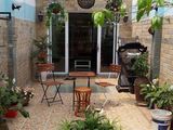 Ngay Gần Vườn Hoa Trần Quang Diệu Đống Đa 70m2 Dân Trí Hiện Đại Chỉ 6.8 Tỷ.