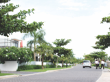 Cần Bán Nhanh Lô Đất 170 M2 Bên Đường Nam Kỳ Khởi Nghĩa,Đà Nẵng.Giá 700 Triệu.LH Ngay 0919 031 551