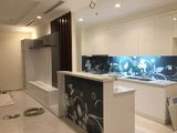 Chính Thức Đặt Chỗ Siêu Phẩm Moonligt Garden Ngay Mặt Tiền