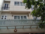 Nhà Rộng 47 M2 Ngay Phố Lê Trọng Tấn Thanh Xuân 5.65 Tỷ, Ô Tô Vào.