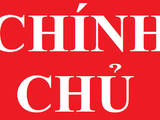 Chính Chủ!!!! Cần Bán Gấp 5x20m2 Giá 150triệu/Nền LH 0931 333 191