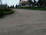 Bán Đất Kiệt Thanh Hải – Quảng Tế, Tp Huế, Giá 535 Triệu