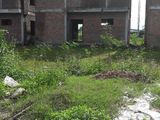 Bán Đất Khu A Phú Mỹ Thượng, Huế Thích Hợp Xây Biệt Thự, 252m2 Giá 1,6 Tỷ