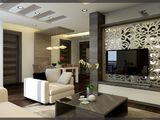 Bán Nhà Đẹp - Mặt Phố – Triệu Việt Vương – 86M2- 6 Tầng – Kinh Doanh Khủng – 38 Tỷ