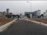 Phú Quốc Được Mọi Người Ưu Ái Gọi Với Cái Tên “Hòn Đảo Ngọc