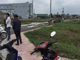 Bán Đất, Đất Nền Thủ Đức, KDC Thủ Đức - Thủ Đức Riverside, Nhanh Tay Liên Hệ: 0986186044