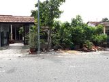 Đất Xây Trọ Đẹp Và Rẻ Gần Khu Công Nghiệp Vsip 2