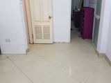 Nhà Ngã Tư 3/2, Siêu Thị Sài Gòn Hẻm 4m Thông, 16m2, 2 Tầng, Giá 1,6 Tỷ.
