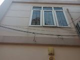 Bán Nhà Dân Tổ 10 Yên Nghĩa Gần Kđt Đô Nghĩa Rất Đẹp 32m2, Xây 3 Tầng Giá 1.35 Tỷ