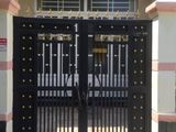 Bán 12 Căn Nhà LK, 7 Phòng, 100m2, Ngay Trường Học Cần Đước