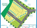 Bán Đất Nền Hoàng Hữu Nam Giá Chỉ 22 Triệu/M2, Liền Kề Kdl Suối Tiên, Bv, Sân Goft,...
