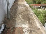 Cần Sang Gấp 1000 M2 Đường Liên Ấp 4-5 Xã Đa Phước, Bình Chánh.