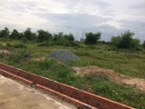 Bán Đất Tam An Liền Kề Kcn Long Thành