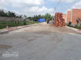 Đất Nền Sổ Riêng Khu Dân Cư Riverside Đường Ngô Chí Quốc , Thủ Đức- Xây Dựng Tự Do