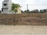 Định Cư Nước Ngoài, Gia Đình Cần Bán Gấp Lô Đất Đẹp Khu Kinh Tế Mới BD