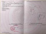 Bán 2 Nền Trục Chính Hẻm 311 Đường Nguyễn Văn Cừ, Phường An Hòa, Quận Ninh Kiều, Cần Thơ