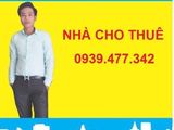 Cho Thuê Nhà Mặt Tiền Đường 30 Tháng 4, Ngang Trên 7m, Đối Diện Trường Cao Đẳng Cần Thơ