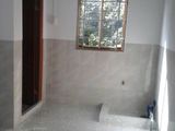 Cho Thuê Nhà Trọ Đường 3/2 , 15 Phòng , Nhà Mới , Có Tiện Nghi , Dt: 10x16 , Giá 15 Triệu