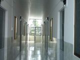 Cho Thuê Nhà Trọ Đường 3/2 , 15 Phòng , Nhà Mới , Có Tiện Nghi , Dt: 10x16 , Giá 15 Triệu
