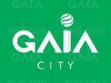 Đầu Tư Sinh Lời Ngay Đất Nền Đẹp Nhất Nam Đà Nẵng, Sau Lưng Cocobay. LH 0942 080 292