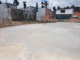 Bán Đất Khu Dân Cư An Phú Đông ,Q.12, Giá Rẻ Có Hạn..966tr/N, Sổ Riêng