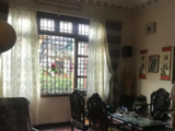 Ngõ Ngõ, Phố Nhỏ, Nhà Tôi Ở Đó. Phố Cổ Quận Hoàn Kiếm 19 Tỷ, Hoàng “Mặt Phố” Đang Bán.