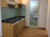 12 Tỷ Phân Lô Víp Nguyễn Thị Định, Cầu Giấy: 60m2, 5 Tầng. Khu Phố Đẹp, Văn Minh.